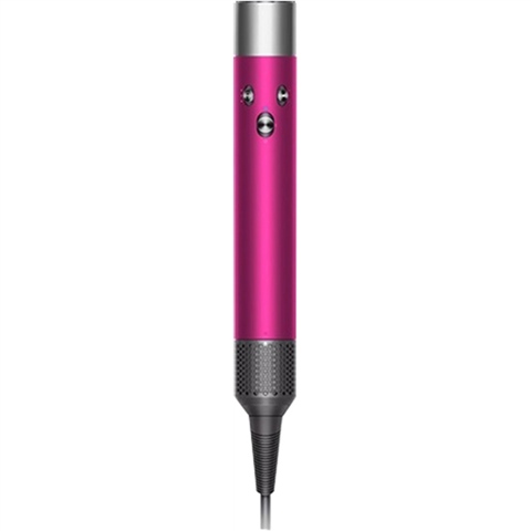 Dyson Airwrap HS05 Multi Styler Only - Fuchsia/Nickel, B